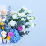 Blue Bliss Floral Box-02