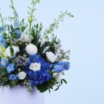 Charming Assorted Flower Box-02
