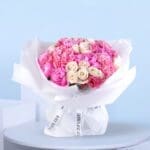 Flower 2 (1)(1)