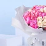Flower 2 (2)(1)