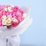 Flower 2 (3)(1)