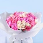 Flower 2 (4)(1)