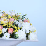 Golden Glow Bouquet-02