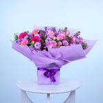 Lavender Bliss-01-07-25