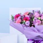 Lavender Bliss-02