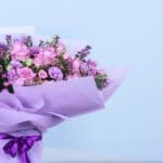Lavender Bliss-03