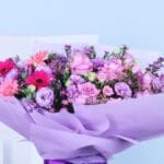 Lavender Bliss-04
