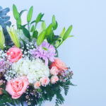 Peach Blossom Box-02