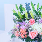 Peach Blossom Box-03