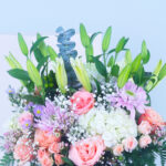 Peach Blossom Box-04