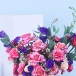 Pink Blossom Box-04