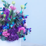 Royal Purple Bloom Box-02