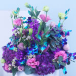 Royal Purple Bloom Box-04