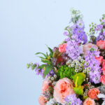 Vibrant Box of Mixed Blooms-03