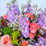 Vibrant Box of Mixed Blooms-04