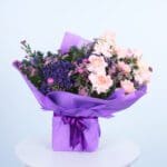 Violet Whispers-01-07-25
