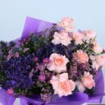 Violet Whispers-04
