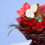 crimson-floral-bouquet-2026_02