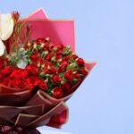 crimson-floral-bouquet-2026_03