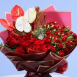 crimson-floral-bouquet-2026_04