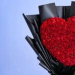 elegant-heart-rose-bouquet-2026_02
