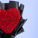 elegant-heart-rose-bouquet-2026_03