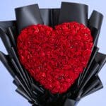 elegant-heart-rose-bouquet-2026_04