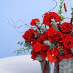 floral-basket-with-reds-2026_02