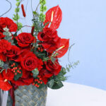 floral-basket-with-reds-2026_03