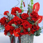 floral-basket-with-reds-2026_04