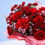 lush-red-rose-bouquet-2026_02
