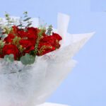 lush-red-rose-bouquet-2026_03