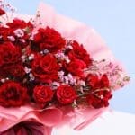 lush-red-rose-bouquet-2026_03