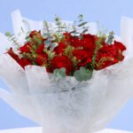 lush-red-rose-bouquet-2026_04