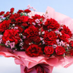 lush-red-rose-bouquet-2026_04