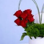 luxurious-flower-box-2026_02