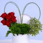 luxurious-flower-box-2026_04