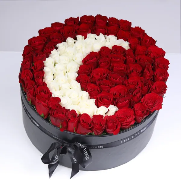moonlit-ramadan-rose-box_2026_02