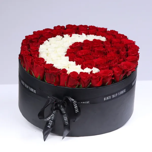 moonlit-ramadan-rose-box_2026_03