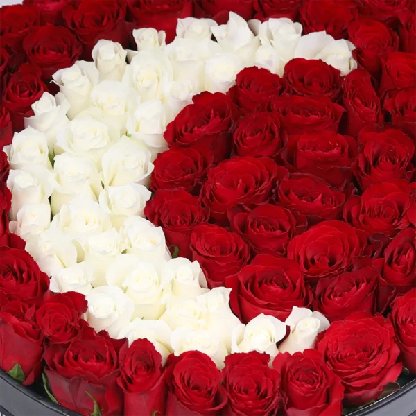 moonlit-ramadan-rose-box_2026_04