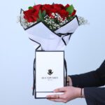 premium-red-rose-bouquet_2026_02