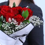 premium-red-rose-bouquet_2026_03