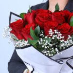 premium-red-rose-bouquet_2026_04