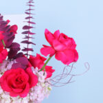 Blush & Bloom Box-02-07