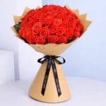 orange-rose-spritz_2026