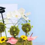 Bright Graduation Florals-02