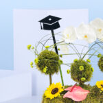 Bright Graduation Florals-03