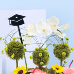 Bright Graduation Florals-04