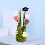 Graduation Bloom Tower-01-07-25