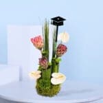 Graduation Bloom Tower-01-07-25